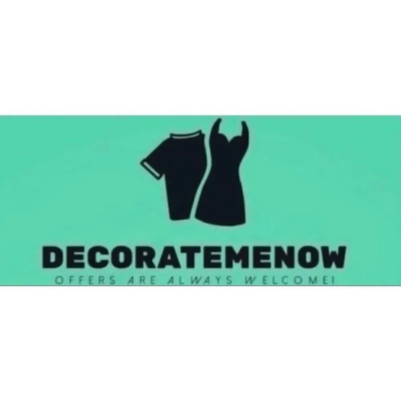 XXI Women’s medium  Black Gold Embroidered Mini Dress Sleeveless - Picture 11 of 11